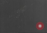 Standbild Schlacht von östlichen Salomonen Pazifik, 1942, aus Sekunde 60 historischem Filmmaterial Videoclip 65675063021