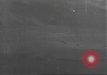 Standbild Schlacht von östlichen Salomonen Pazifik, 1942, aus Sekunde 62 historischem Filmmaterial Videoclip 65675063021
