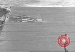 Standbild Schlacht von Santa Cruz Insel Pazifik, 1942, aus Sekunde 10 historischem Filmmaterial Videoclip 65675063022