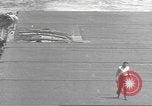 Standbild Schlacht von Santa Cruz Insel Pazifik, 1942, aus Sekunde 11 historischem Filmmaterial Videoclip 65675063022