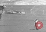 Standbild Schlacht von Santa Cruz Insel Pazifik, 1942, aus Sekunde 12 historischem Filmmaterial Videoclip 65675063022