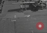 Standbild Schlacht von Santa Cruz Insel Pazifik, 1942, aus Sekunde 16 historischem Filmmaterial Videoclip 65675063022