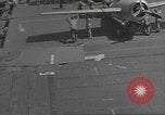 Standbild Schlacht von Santa Cruz Insel Pazifik, 1942, aus Sekunde 17 historischem Filmmaterial Videoclip 65675063022