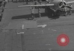 Standbild Schlacht von Santa Cruz Insel Pazifik, 1942, aus Sekunde 19 historischem Filmmaterial Videoclip 65675063022