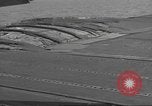 Standbild Schlacht von Santa Cruz Insel Pazifik, 1942, aus Sekunde 20 historischem Filmmaterial Videoclip 65675063022