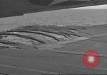 Standbild Schlacht von Santa Cruz Insel Pazifik, 1942, aus Sekunde 22 historischem Filmmaterial Videoclip 65675063022