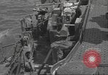 Standbild Schlacht von Santa Cruz Insel Pazifik, 1942, aus Sekunde 26 historischem Filmmaterial Videoclip 65675063022