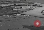 Standbild Schlacht von Santa Cruz Insel Pazifik, 1942, aus Sekunde 32 historischem Filmmaterial Videoclip 65675063022