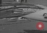 Standbild Schlacht von Santa Cruz Insel Pazifik, 1942, aus Sekunde 33 historischem Filmmaterial Videoclip 65675063022