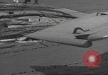 Standbild Schlacht von Santa Cruz Insel Pazifik, 1942, aus Sekunde 34 historischem Filmmaterial Videoclip 65675063022