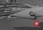 Standbild Schlacht von Santa Cruz Insel Pazifik, 1942, aus Sekunde 35 historischem Filmmaterial Videoclip 65675063022