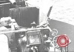 Standbild Schlacht von Santa Cruz Insel Pazifik, 1942, aus Sekunde 43 historischem Filmmaterial Videoclip 65675063022