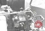 Standbild Schlacht von Santa Cruz Insel Pazifik, 1942, aus Sekunde 44 historischem Filmmaterial Videoclip 65675063022