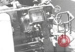 Standbild Schlacht von Santa Cruz Insel Pazifik, 1942, aus Sekunde 45 historischem Filmmaterial Videoclip 65675063022