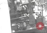 Standbild Schlacht von Santa Cruz Insel Pazifik, 1942, aus Sekunde 46 historischem Filmmaterial Videoclip 65675063022