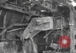 Standbild Schlacht von Santa Cruz Insel Pazifik, 1942, aus Sekunde 47 historischem Filmmaterial Videoclip 65675063022