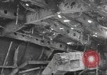 Standbild Schlacht von Santa Cruz Insel Pazifik, 1942, aus Sekunde 51 historischem Filmmaterial Videoclip 65675063022
