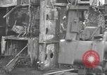 Standbild Schlacht von Santa Cruz Insel Pazifik, 1942, aus Sekunde 52 historischem Filmmaterial Videoclip 65675063022