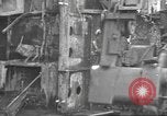 Standbild Schlacht von Santa Cruz Insel Pazifik, 1942, aus Sekunde 53 historischem Filmmaterial Videoclip 65675063022