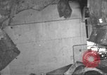 Standbild Schlacht von Santa Cruz Insel Pazifik, 1942, aus Sekunde 54 historischem Filmmaterial Videoclip 65675063022
