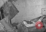 Standbild Schlacht von Santa Cruz Insel Pazifik, 1942, aus Sekunde 55 historischem Filmmaterial Videoclip 65675063022