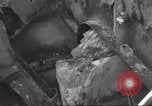 Standbild Schlacht von Santa Cruz Insel Pazifik, 1942, aus Sekunde 60 historischem Filmmaterial Videoclip 65675063022