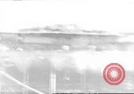 Standbild Schlacht von Santa Cruz Insel Pazifik, 1942, aus Sekunde 1 historischem Filmmaterial Videoclip 65675063024