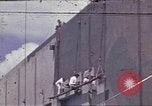Image of civilian workers United States USA, 1942, second 1 stock footage video 65675063027