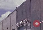Image of civilian workers United States USA, 1942, second 3 stock footage video 65675063027