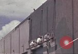 Image of civilian workers United States USA, 1942, second 4 stock footage video 65675063027