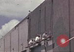 Image of civilian workers United States USA, 1942, second 5 stock footage video 65675063027