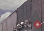 Image of civilian workers United States USA, 1942, second 6 stock footage video 65675063027