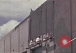 Image of civilian workers United States USA, 1942, second 8 stock footage video 65675063027
