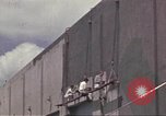 Image of civilian workers United States USA, 1942, second 9 stock footage video 65675063027