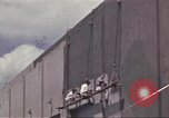 Image of civilian workers United States USA, 1942, second 10 stock footage video 65675063027