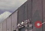 Image of civilian workers United States USA, 1942, second 11 stock footage video 65675063027