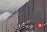 Image of civilian workers United States USA, 1942, second 12 stock footage video 65675063027