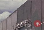 Image of civilian workers United States USA, 1942, second 13 stock footage video 65675063027