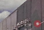 Image of civilian workers United States USA, 1942, second 14 stock footage video 65675063027
