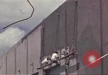 Image of civilian workers United States USA, 1942, second 15 stock footage video 65675063027