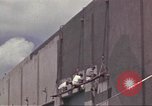 Image of civilian workers United States USA, 1942, second 16 stock footage video 65675063027
