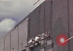 Image of civilian workers United States USA, 1942, second 17 stock footage video 65675063027