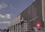 Image of civilian workers United States USA, 1942, second 18 stock footage video 65675063027