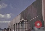Image of civilian workers United States USA, 1942, second 19 stock footage video 65675063027