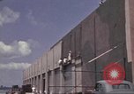 Image of civilian workers United States USA, 1942, second 22 stock footage video 65675063027