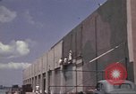Image of civilian workers United States USA, 1942, second 26 stock footage video 65675063027