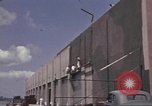 Image of civilian workers United States USA, 1942, second 29 stock footage video 65675063027