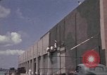 Image of civilian workers United States USA, 1942, second 31 stock footage video 65675063027