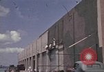 Image of civilian workers United States USA, 1942, second 32 stock footage video 65675063027