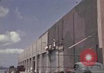 Image of civilian workers United States USA, 1942, second 33 stock footage video 65675063027